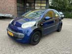 Citroen C1 1.0-12V schade, Voorwielaandrijving, Gebruikt, C1, 68 pk