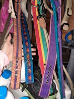 Ik ZOEK, Dieren en Toebehoren, Ophalen of Verzenden