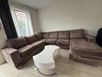 Complete 5 delige woonkamer inboedel WEG=WEG, Huis en Inrichting, Ophalen of Verzenden