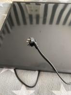 Infrarood kachel, Huis en Inrichting, Ophalen of Verzenden, Zo goed als nieuw, Elektrisch, Overige soorten