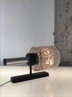 Wila Germany, Ophalen, Wila Germany, Glas, Zo goed als nieuw