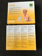 Iso gel, Ophalen of Verzenden, Hond