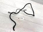 R1 2000 - 2001, 1998 - 1999 Yamaha Kabelboom D1-47299, Motoren