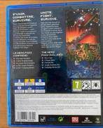 Minecraft dungeons Hero Edition, Avontuur en Actie, Vincent's games, Ophalen of Verzenden, Zo goed als nieuw