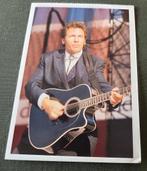 Bruce Springsteen - 1993, Verzenden, 1980 tot heden, Ongelopen, Sterren en Beroemdheden