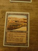 MTG Strip Mine - Losse Kaart, Ophalen of Verzenden