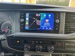 Volkswagen Transporter 2.0 TDI L2H1 30 DC Comfortline 5-zits, Gebruikt, 4 cilinders, Volkswagen, Wit