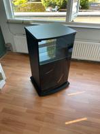 Kast gratis, Huis en Inrichting, Ophalen, Zo goed als nieuw, 70 tot 120 cm