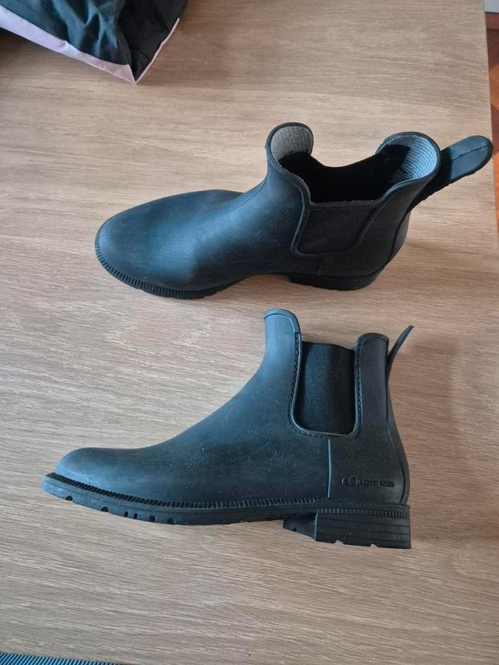 Paardrij spullen, Dieren en Toebehoren, Paardrijkleding, Nieuw, Cap, Dressuur, Ophalen of Verzenden