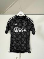 Ajax 3th shirt 2023/2024 maat 176, Maat XS of kleiner, Ophalen of Verzenden, Nieuw, Shirt
