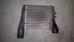 Intercooler Audi A4 1.9 TDI 2007, Ophalen of Verzenden
