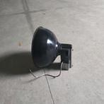 9 stuks Philips industriële lampen -400 watt- compleet, Ophalen, Gebruikt, Overige typen