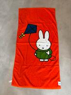 Nijntje Strandhanddoek - Nieuw!, Nieuw, Ophalen of Verzenden, Standaard, Nijntje