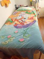 Complete kinderkamer accesoires Winnie de Pooh, Ophalen