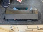 JBL A1KW 1000wrms Monoblock, Auto diversen, Autospeakers, Ophalen of Verzenden, Zo goed als nieuw