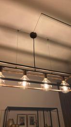 Mooie lamp, Ophalen, Zo goed als nieuw, Minder dan 50 cm