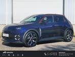 Renault 5 urban range techno 40 kWh / Nieuw Te Bestellen /, Stof, 122 pk, Nieuw, Te koop