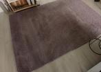 Vloerkleed, Huis en Inrichting, Stoffering | Tapijten en Kleden, Ophalen, Gebruikt, 150 tot 200 cm, 200 cm of meer