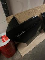 Mercedes CLA 2019-2025 Deuronderdelen Rechts Voor & Achter, Auto-onderdelen, Gebruikt, Mercedes-Benz, Ophalen of Verzenden, Voor