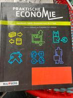 Hinloopen - Havo 4/5, Zo goed als nieuw, Nederlands, Overige niveaus, Hinloopen