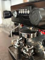 VIBIEMME KOMETA 1 groeps espresso machine, Ophalen of Verzenden, Zo goed als nieuw