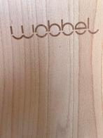 Heel mooi Wobbel Balansbord, Ophalen of Verzenden, Nieuw, Jongen of Meisje