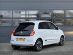 RENAULT TWINGO 0.9 TCE INTENS I APPLE CARPLAY I CLIMATE CONT, Auto's, 898 cc, Gebruikt, Met garantie (alle), 4 stoelen