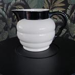 Melkkan ( societe ceramique?), Ophalen of Verzenden