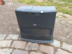 zibro kamin kachel, Huis en Inrichting, Kachels, Gebruikt, Overige brandstoffen, Petroleumkachel, Ophalen of Verzenden