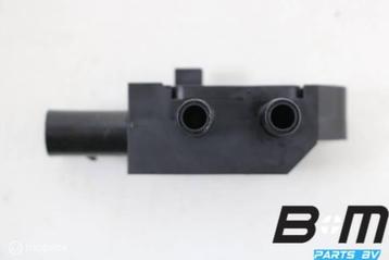 Druksensor VW Tiguan 5NA 03L906051B beschikbaar voor biedingen