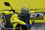 Nieuw Barkbusters handkappenset - Suzuki Vstrom 800 23-, Ophalen of Verzenden, Nieuw