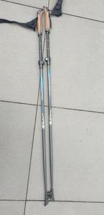 Nordic walking wandelstokken, Diversen, Ophalen, Gebruikt