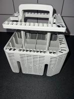 Nieuw bestekbakje Miele vaatwasser, Witgoed en Apparatuur, Onderdelen en Toebehoren, Ophalen, Nieuw