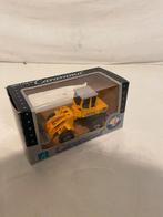 speelgoed shovel *, Ophalen of Verzenden, Niet bekend, Niet bekend, Niet bekend