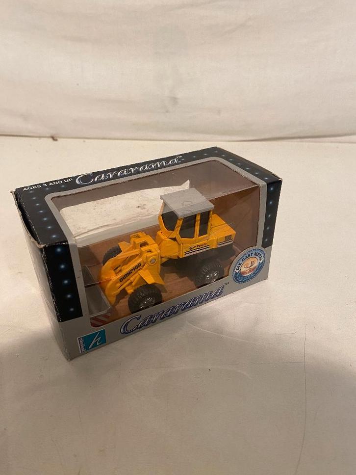 speelgoed shovel *, Kinderen en Baby's, Speelgoed | Speelgoedvoertuigen, Ophalen of Verzenden