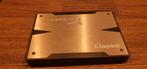 Kingston HyperX 120GB SSD, Computers en Software, Harde schijven, Intern, Gebruikt, Kingston, SSD