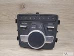 Audi A4 8w en A5 2016 -2023 navigatie paneel 8w0919614t €100, Auto-onderdelen, Ophalen of Verzenden, Gebruikt, Audi