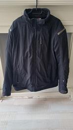 Held Gore-Tex motorjas, Motoren, Kleding | Motorkleding, Ophalen of Verzenden, Tweedehands, Heren, Jas | textiel