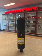 SE ELCTRONIC - SE2200A II C, Ophalen of Verzenden, Zo goed als nieuw, Studiomicrofoon