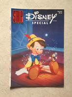 Disney verzameling, Verzamelen, Disney, Ophalen of Verzenden, Overige figuren, Zo goed als nieuw, Overige typen