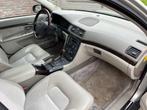 Volvo S80 2.9 Executive Airco/Cruise/Lmvelg/Trekhk, Stoelverwarming, 2922 cc, Bedrijf, 204 pk