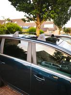 Dakdragers Peugeot 5008 2012, Ophalen, Gebruikt