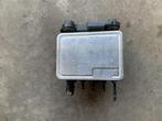 Seat Leon Cupra ABS pomp 5Q0614517CR, Seat