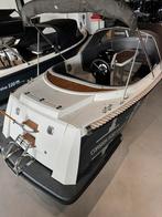 Corsiva 500 Tender - Honda 50pk ( GRATIS STALLING ), Watersport en Boten, Ophalen, Westrak 15, 6 meter of meer, Reitdieper