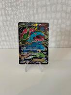 Pokémon | Venusaur EX | 2016! | XY123, Ophalen of Verzenden