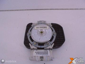 SLK-KLASSE R170 SIDE AIRBAG DEUR GEBRUIKT A1708600205 beschikbaar voor biedingen