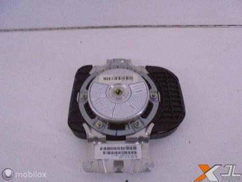SLK-KLASSE R170 SIDE AIRBAG DEUR GEBRUIKT A1708600205, Auto-onderdelen, Interieur en Bekleding, Mercedes-Benz, Gebruikt, Ophalen of Verzenden
