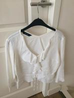 Blouse Scapa, Scapa, Overige kleuren, Zo goed als nieuw, Ophalen