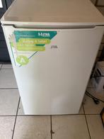 Vriezer, Gebruikt, Minder dan 85 cm, Minder dan 60 cm, Energieklasse A of zuiniger