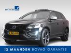 Volvo XC60 3.0 T6 AWD Summum | Panoramadak | Harman/Kardon |, Automaat, Gebruikt, 2953 cc, 1712 kg